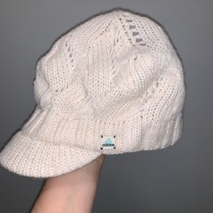 Adidas cap / hat